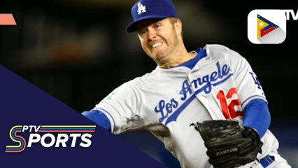 Jeff Kent, napiling pinakabagong miyembro ng Baseball Hall of Fame