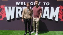 Ryan Reynolds and Rob McElhenney sell part of Wrexham