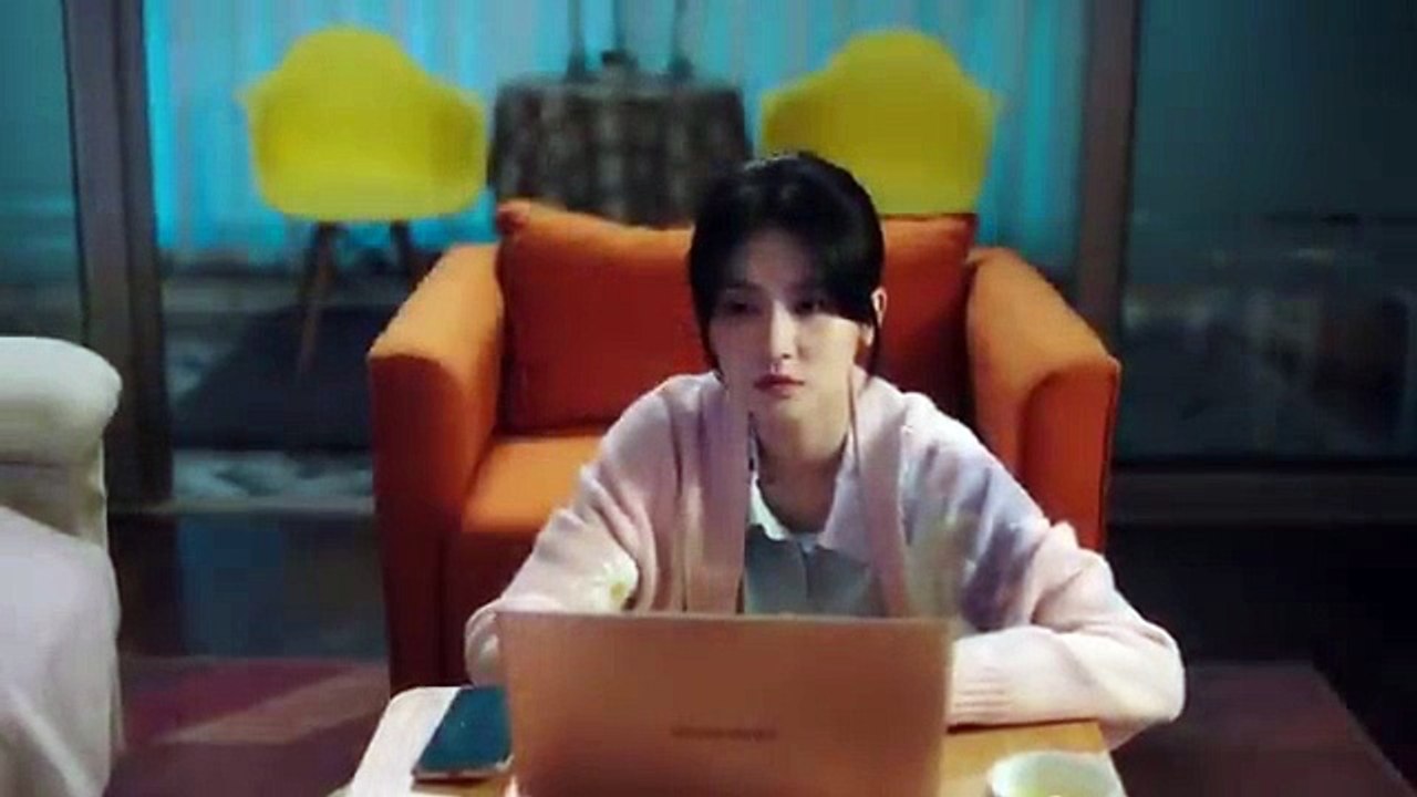 Dream Garden Ep 19【Hindi Dubbed】Kya Xiao Xiao bach payegi akeli? Chinese Drama In Hindi Dubbed