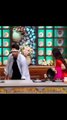 laughter chefs unlimited entertainment season 3 | laughter chefs season 3 full episode