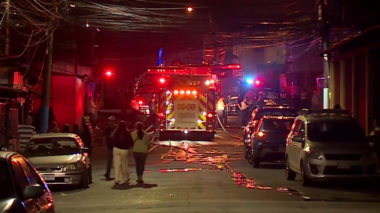 tn7-incendio-hatillo-081225