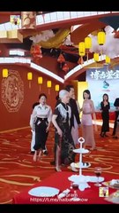 ¡Arrodíllense Ante El Príncipe Reencarnado! Completo En Español -- El Príncipe Reencarnado! #MiniCineLatino