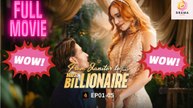 New From Janitor To Mrs. Billionaire Flareflow Drama Hub