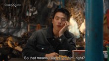 Every You, Every Me (2024) Episode 4 Eng Sub