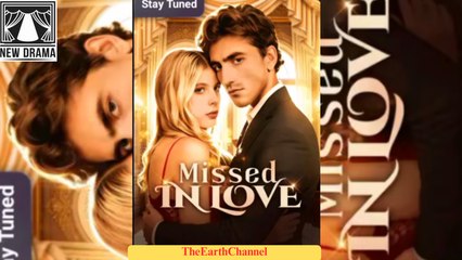 🍏💜☯️🏴 FFFF - 12.10 🔥 Missed in Love dailymotion 🌍x9vae9k