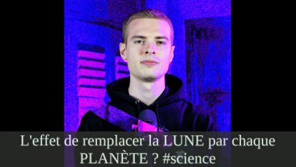 J'ai regardé "Les marseillais et le travail Hakim Benotmane #busin | HakimTalk" et d'autres vidéos