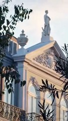 Claimed By Desire Completed Movie English Sub