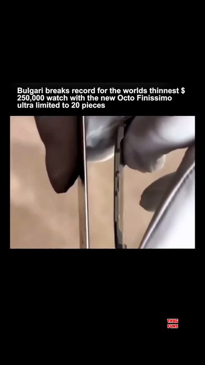 thick of the watch | Meme Shorts Gone WILD! 😂🔥 Instant Laughs