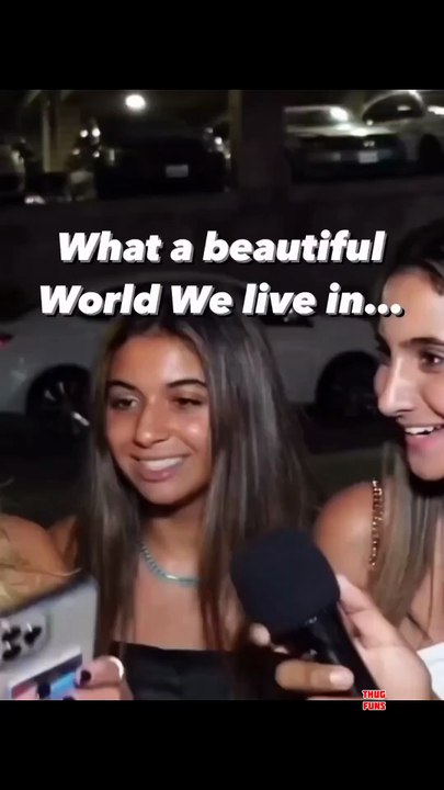 what a beautiful world we live in | Meme Shorts Gone WILD! 😂🔥 Instant Laughs