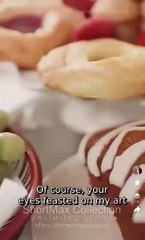 ❣️🍅💥 Begin Again With The Rejected Heiress (2025) - FULL [Eng Sub]