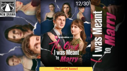 🍏💚️🏳️ 07.21 - 12.10 🔥 A Relationship Kept In The Dark dailymotion 🌍x9vaepg