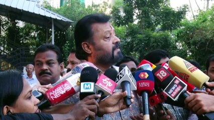 പോളിങ് ശതമാനം ഉയരുന്നു; എറണാകുളം മുന്നിൽ, തലസ്ഥാനത്ത് 7.44% മാത്രം; ജില്ല തിരിച്ചുള്ള കണക്കുകൾ