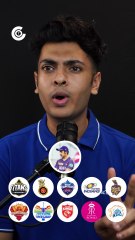 We named our all-time IPL MVPs… now it’s your turn! Who makes your all-time MVP list?