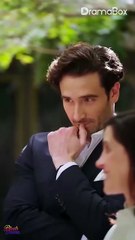 She Saved His Life, Faked Being His Fiancée, He Hired Her As Assistant, Then Married Her (2025) - FULL [Eng Sub]