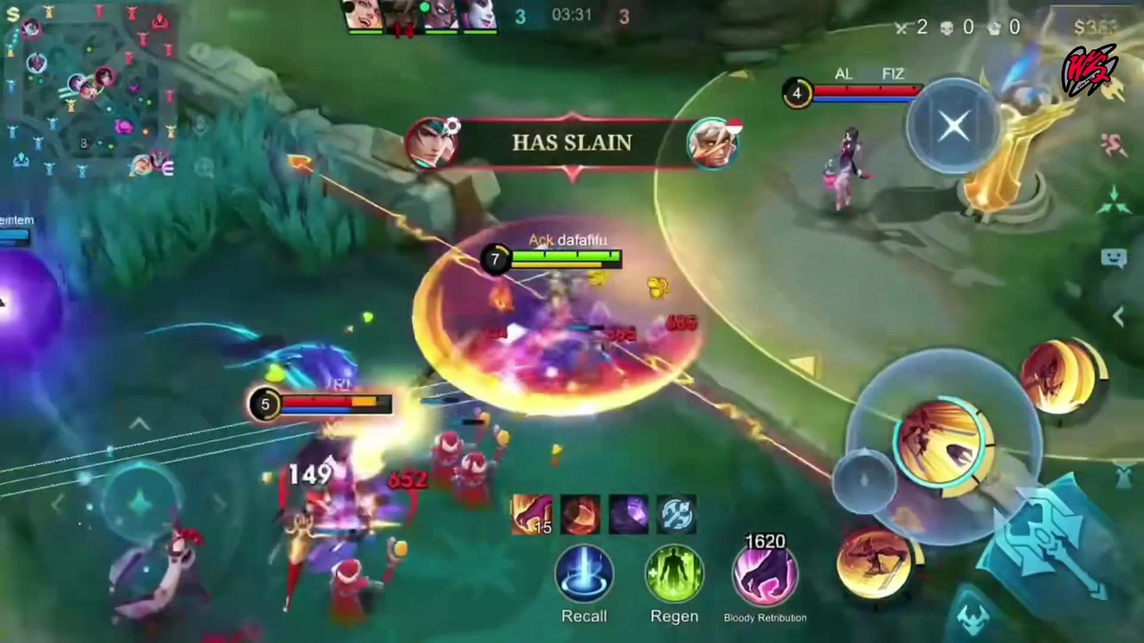 fanny 041