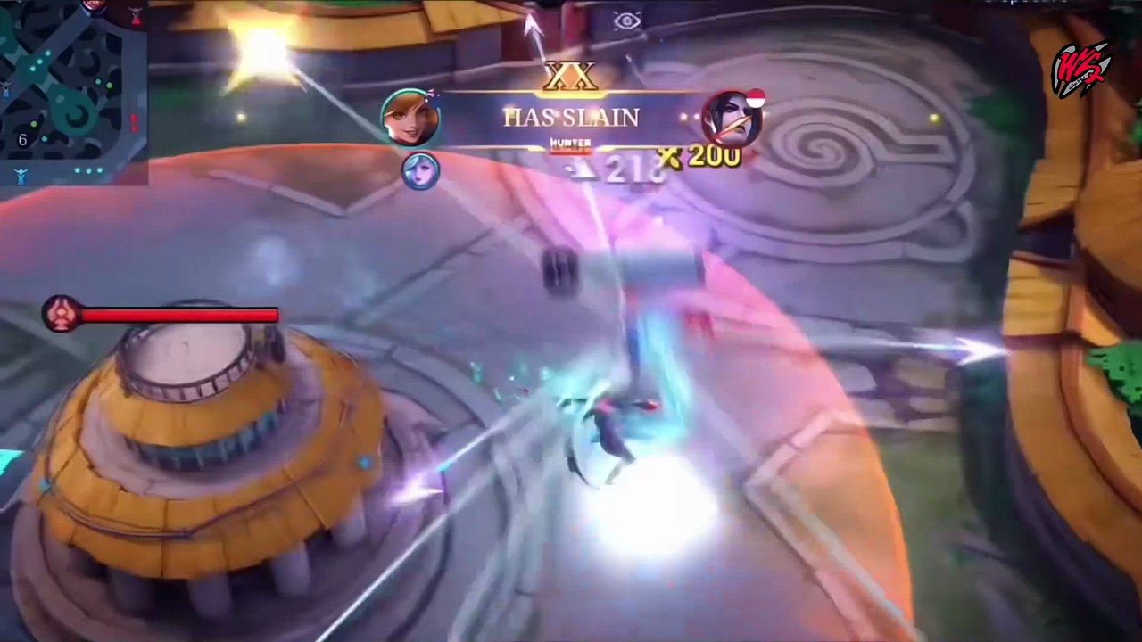 fanny 044
