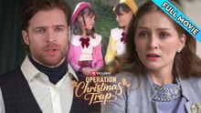 Operation Christmas Trap - FULL