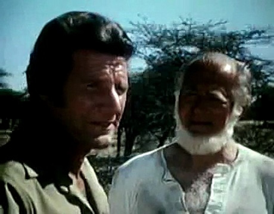 Escape_from_Angola