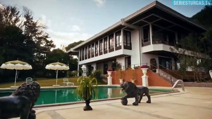 No Llores Estambul - Capitulo 3