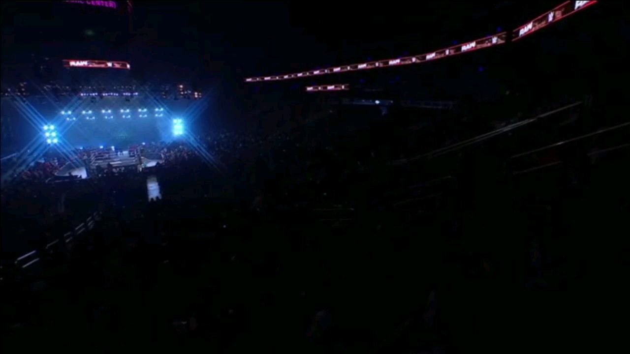 iyo sky vs kairi sane full match wwe raw