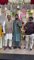 Aaj Dua ne sab baatein bata dein aur sab hans paray! Ye funny aur cute moment zaroor dekhein. 😄