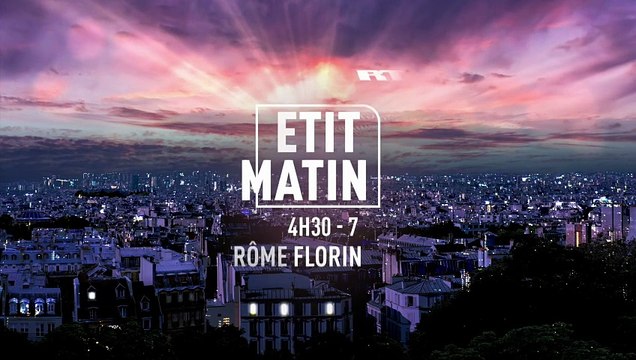 Appareils de chauffage : pourquoi les autorités de santé appellent à la prudence