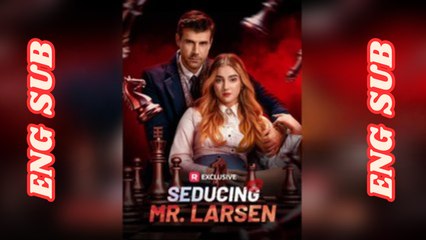 Seducing Mr. Larsen Full Version dailymotion