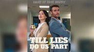 Till Lies Do Us Part FULL EP