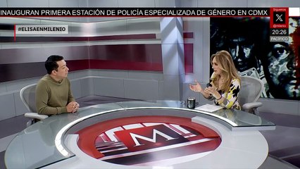 ¿Coche bomba en Michoacán es terrorismo? | Código Negro