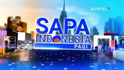 [FULL] DPR dan Pengamat Pendidikan Soal Upaya Pemenuhan Hak Sekolah Siswa Korban Banjir Sumatera