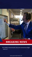 Thailand launches air strikes against Cambodia as fresh border clashes kill one (1)