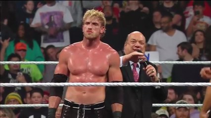 WWE NxT DeadLine Full Show 9th December 2025