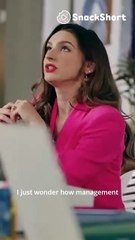 I fell in love with my fiancé whom I had never met. She is not your Fiancée