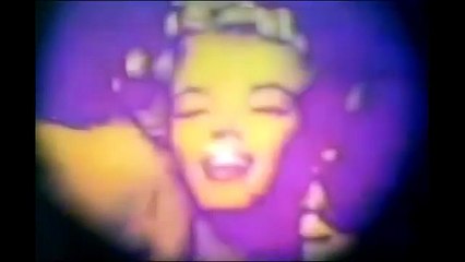 Chamadas de filmes do Cinema Especial (1978 - 2021)