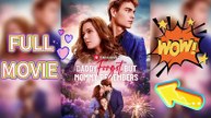 Daddy Forgot but Mommy Remembers (2025) 💗– FULL&DETAILED VERSION