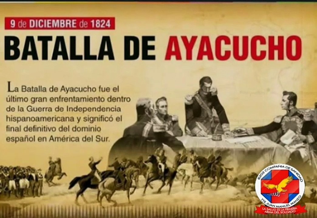 #09DIC25|| #efemerides