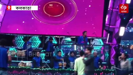 SPECIAL: শ্রম অনুযায়ী পারিশ্রমিক পান না...- সারেগামাপার অন্দরে বাদ্যযন্ত্রীদের বেঁচে থাকার নেপথ্যের গল্প জানেন ?