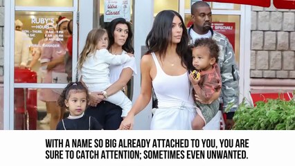 20 HOT Daughters Of Celebrities You Need To See