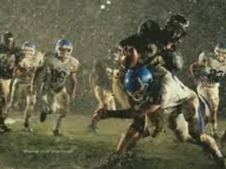 Canon EOS Journey numerique gadget camera optique optic ...