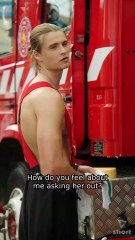 One Final Month shortmintz