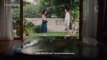 Every You, Every Me (2024) Episode 6 Eng Sub
