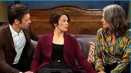 Days of Our Lives ‘DOOL’ Spoilers🔴_ Sarah’s , Rachel Manipulated, Bon