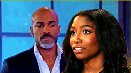 General Hospital Spoilers Update🔴_ Curtis , Kevin Returns 📽