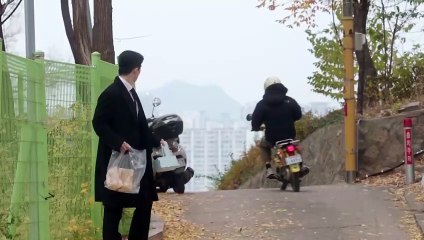 Our Golden Days Episode 36 Engsub