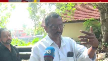 'ബൂത്തിന്റെ 100 മീറ്റർ പരിധിക്ക് അപ്പുറം മാറിനിൽക്കാൻ പൊലീസ്'