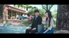 Surely.Tomorrow.S01E02 hindi dubbed