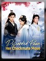 HIS DISCARDED PAWN BER CHECKMATE MOVE - Drama FULL MOVIES ENGLISH SUB