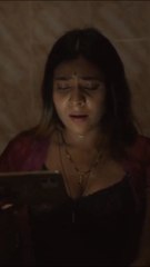 Call Me Episode 1 | Web Series | Hot Web Series | Indian Web Series| Sexy Web Series | Indian Flim | Series Clips |