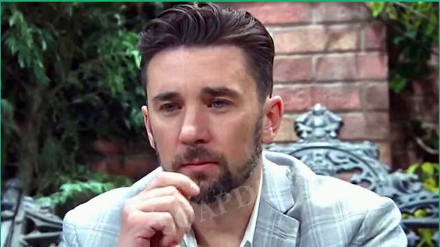 Days of our Lives Spoilers Weekly Video Preview🔴_ Surprise , Missing So