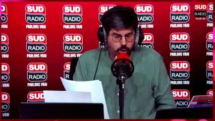 Vins de Bourgogne : 70 nouvelles appellations d'origine protégées reconnues par la Chine